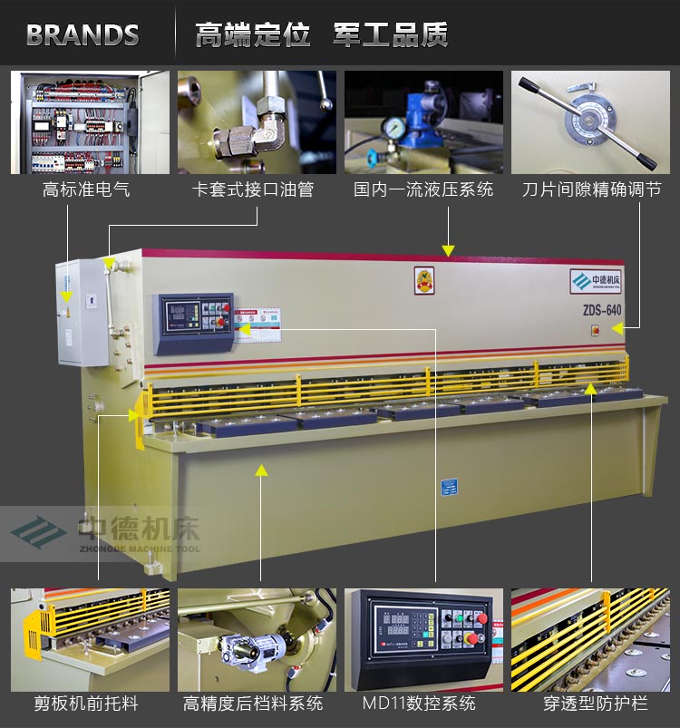 ZDS-640内容详情页3